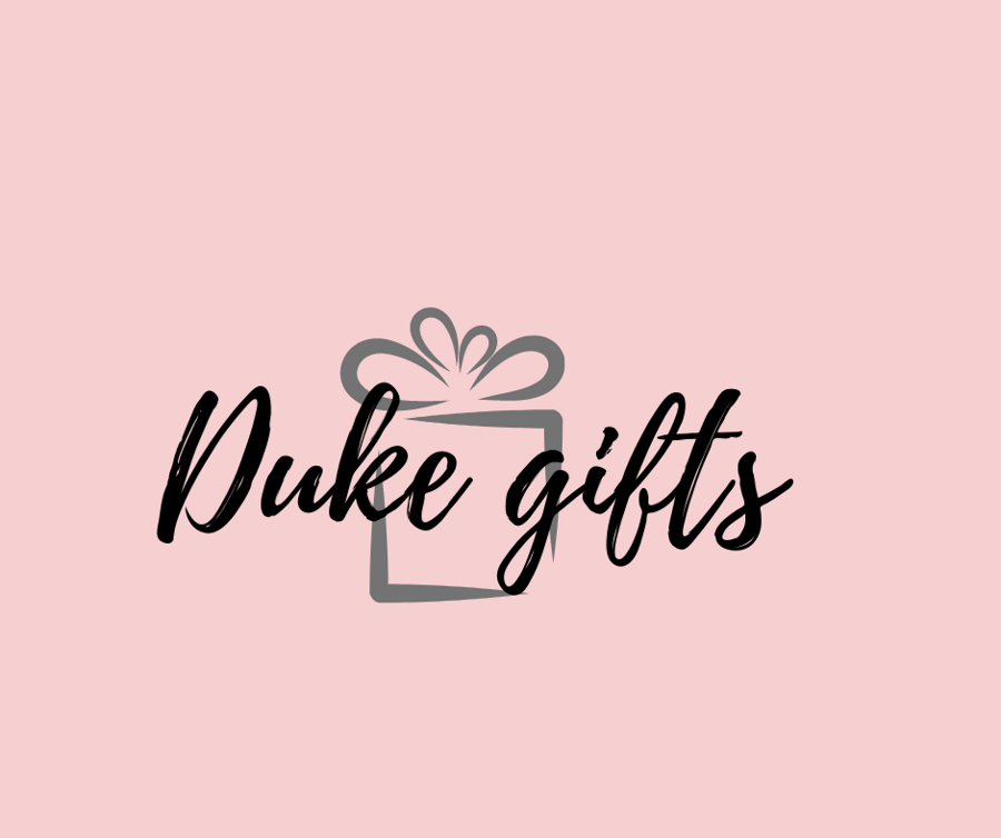 Duke gifts